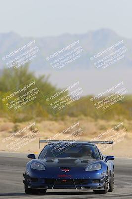 media/Mar-29-2025-Pro Autosports (Sat) [[89b1c017ad]]/5-Blue-White Group/Session 1 Turn 10/